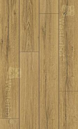 Gold Peli 33 класс 12мм