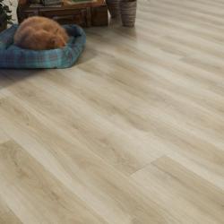 Дуб Пиньел FF-1525