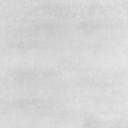 Керамогранит Картье серый КГ 01 450*450