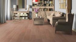 Дуб Кальенте 32 класс 8мм