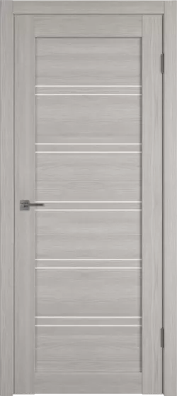 Atum Pro 28 Stone Oak white cloud