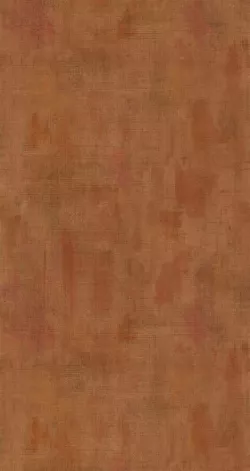 Arty 51211215