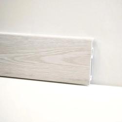 Плинтус Bonkeel Stick W 10