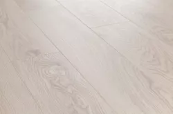 Dream 225 32 класс 8мм
