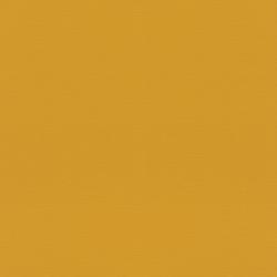 Allegretto 687552