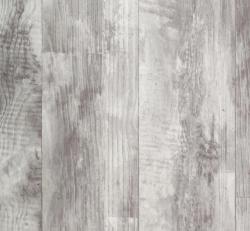 Утеплённый бытовой линолеум Tarkett Gladiator Miele 3 (3*5 м)