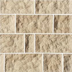 Монсеррат 1-20-00