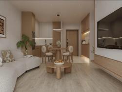 Карите ECO 11-908 MC