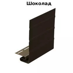 J фаска