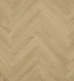 Charme Light Natural B7505 32 класс 8мм