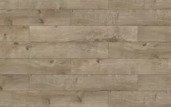 Дуб Честер 44008 32 класс 8мм