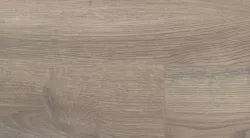 Дуб Маринео 37844 32 класс 8мм