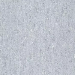 линолеум 117-024 crystal blue