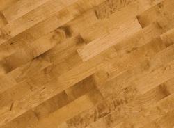 Шпонированный плинтус Tarkett Береза медовая