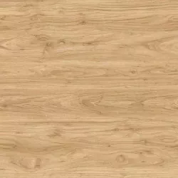 American Piedmont Ash 60917