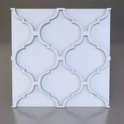 Scroll 019