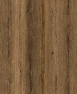 Пуэр 60163SH