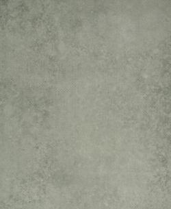 Коммерческий  линолеум Emerald Standart 72401