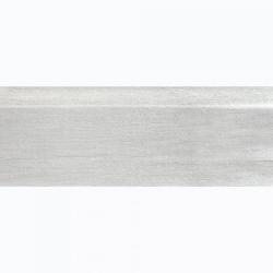 Strong 80M Дуб винтаж светло-серый П07