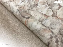 Fauna R118118