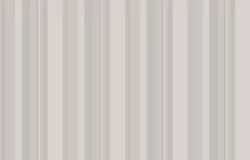 Vertical ARTS8-003