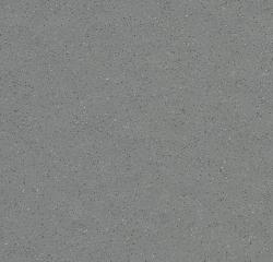 Коммерческий  линолеум Surestep Steel 177852 metallic mercury