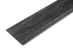 Dark 01012