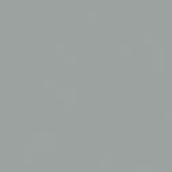Spring R149034