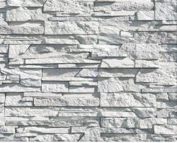 Даллакора 1-00-00