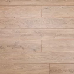 Nord Wood 322 33 класс 8мм