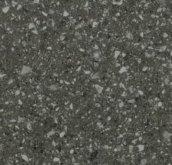 Коммерческий  линолеум Surestep Material 17532 coal stone