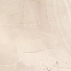 Crystal 921510