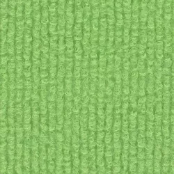 Выставочный Expoline 9661 Pistachio
