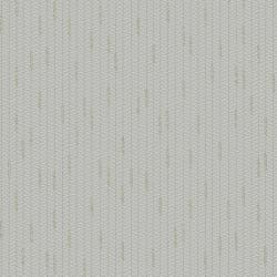 Mini Classic 3 50548