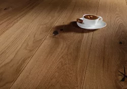 Дуб Toffee Grande