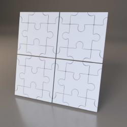Puzzle 036