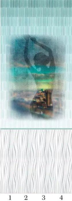 Грация 04820