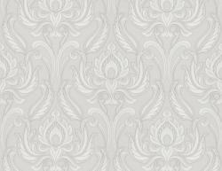 Melange 36103