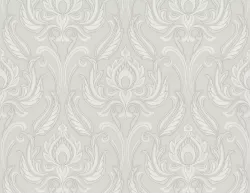 Melange 36103