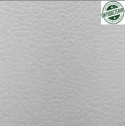 Спортивный  линолеум Sportfloor Gem 6.5 белый