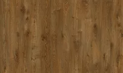 Алтай PRK908 32 класс 8мм