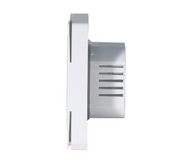 Терморегулятор Caleo С935 Wi-Fi