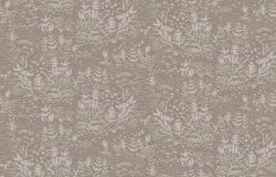 Hygge Nature Hg39-012