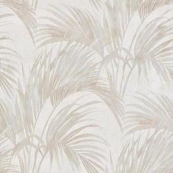 Satin Flowers Z66824