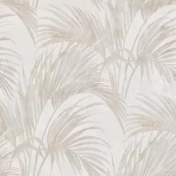 Satin Flowers Z66824