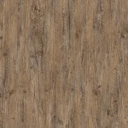 Бытовой  линолеум Flint 3_636D