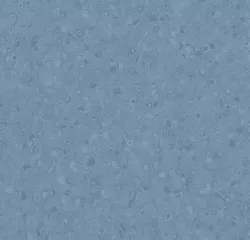 Коммерческий  линолеум Sphera Element 50041
