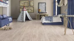 Полукоммерческий  линолеум Craft 1