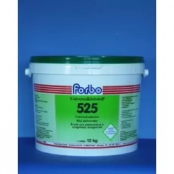 Клей для линолеума Forbo Erfurt 525