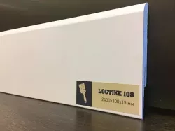 Loctike 108